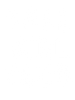 Tall Girl Club - Home