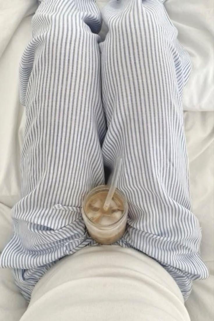 Striped Linen cotton style pants tall wide leg flowy full length loose maxi trousers summer spring custom long inseam pants for tall women
