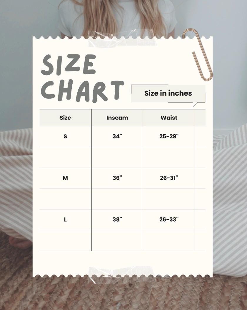 Tall Women Linen cotton style pants tall wide leg flowy full length loose maxi trousers summer spring custom long inseam for tall women